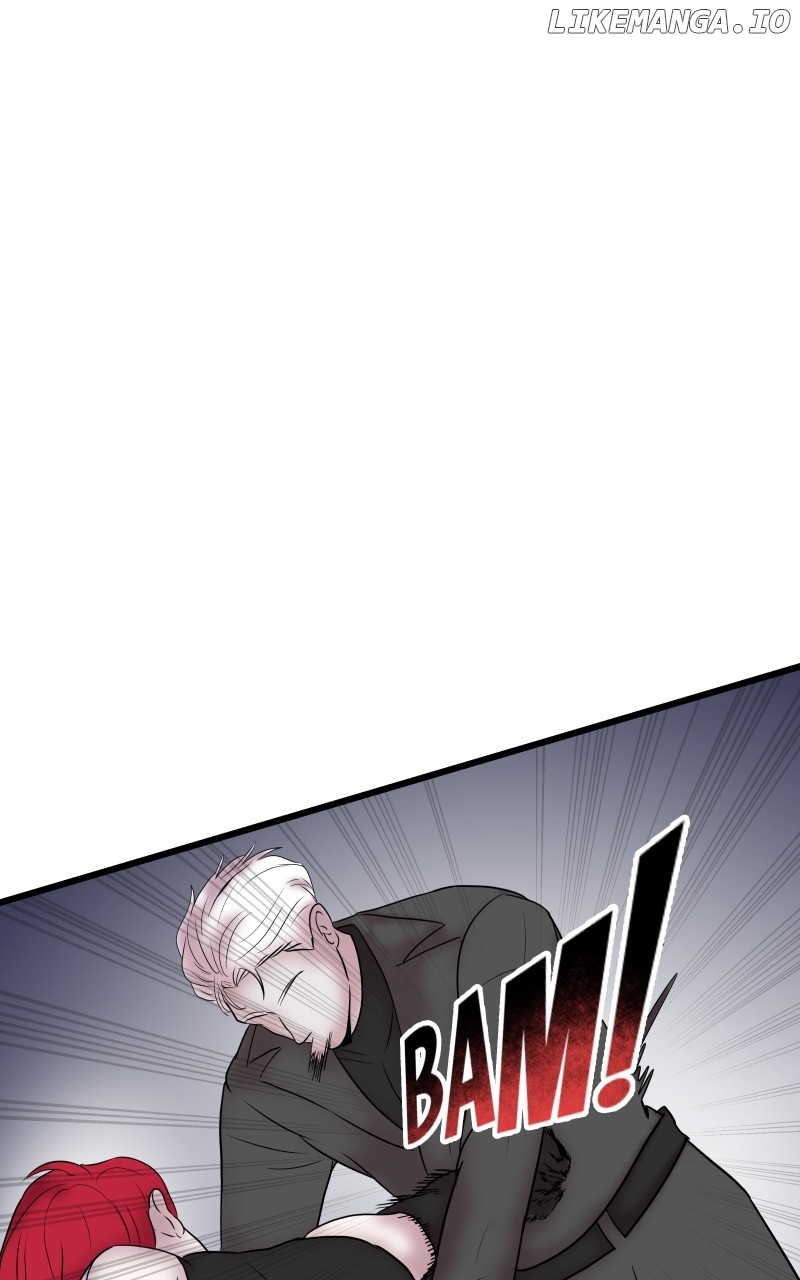 Unstable – Manhwa Chapter 79 - page 97