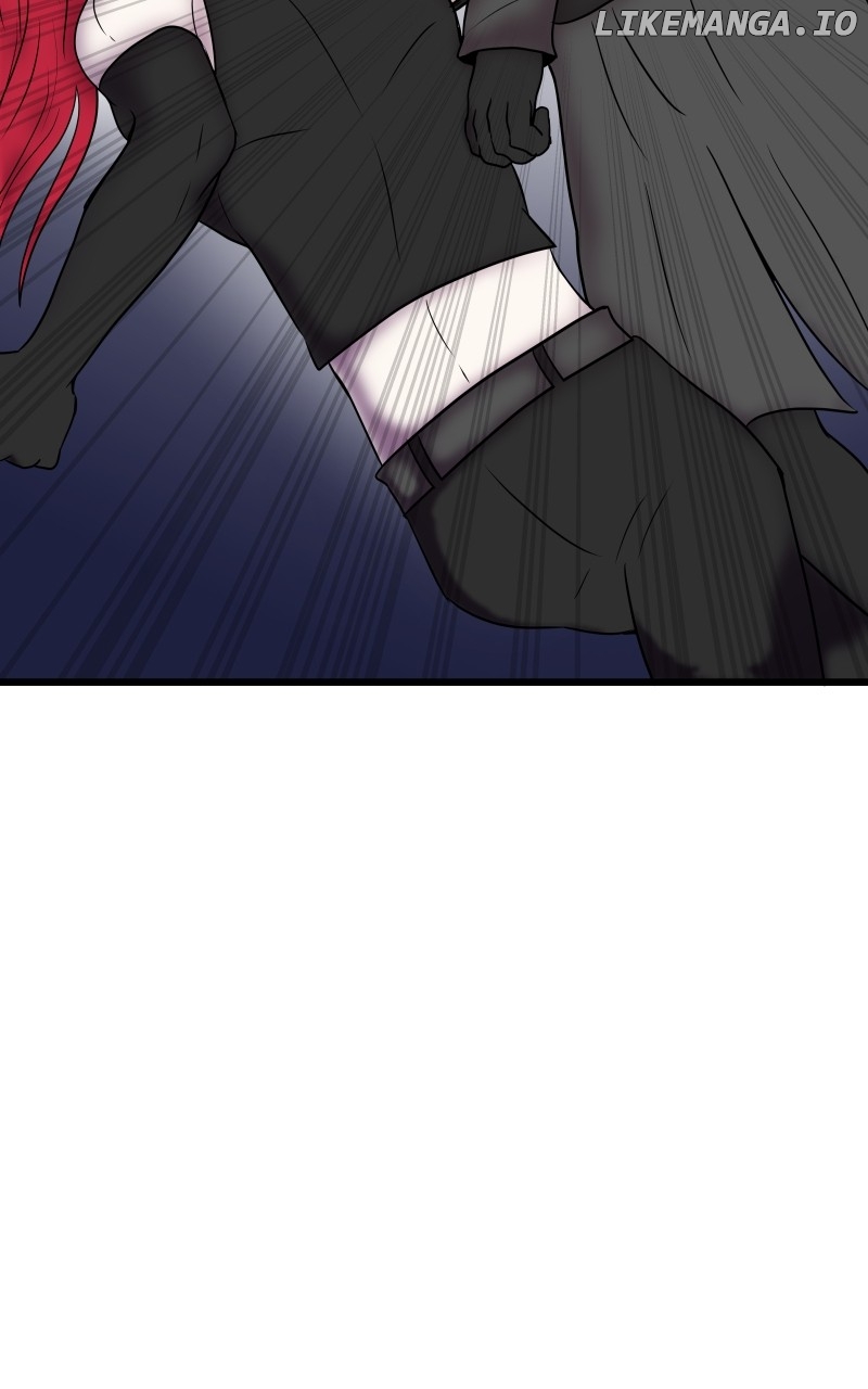 Unstable – Manhwa Chapter 79 - page 98