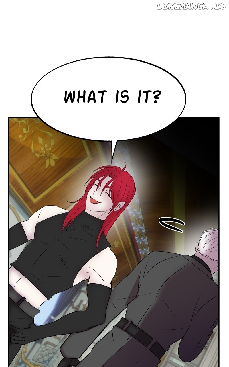 Unstable – Manhwa Chapter 79 - page 99