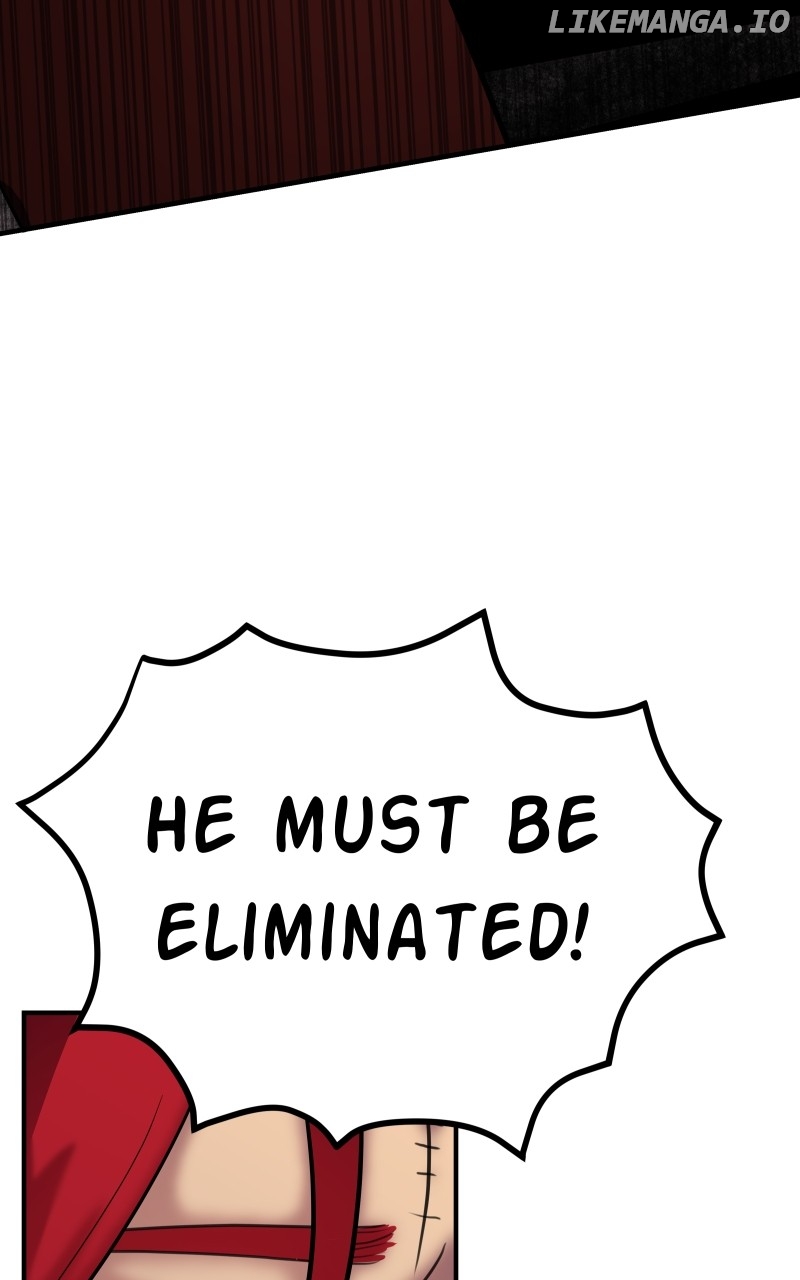 Unstable – Manhwa Chapter 78 - page 10