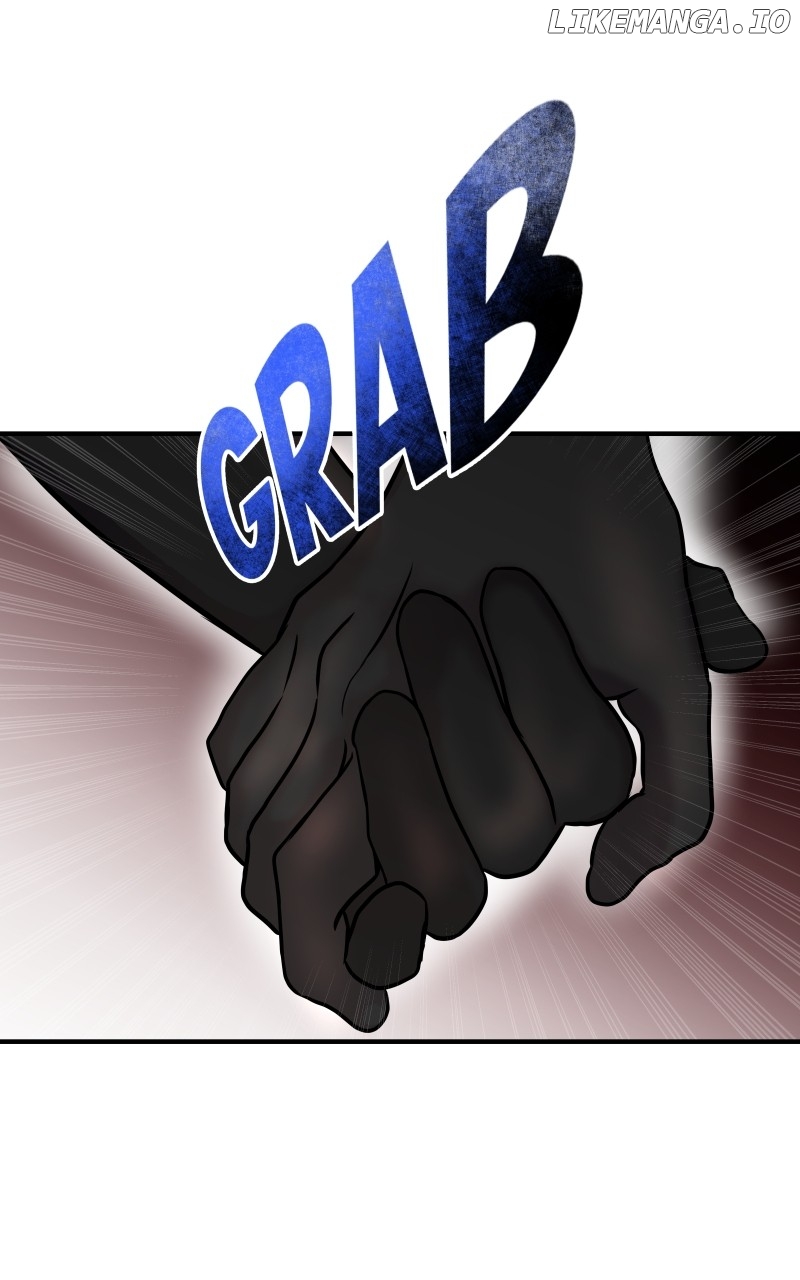 Unstable – Manhwa Chapter 78 - page 100