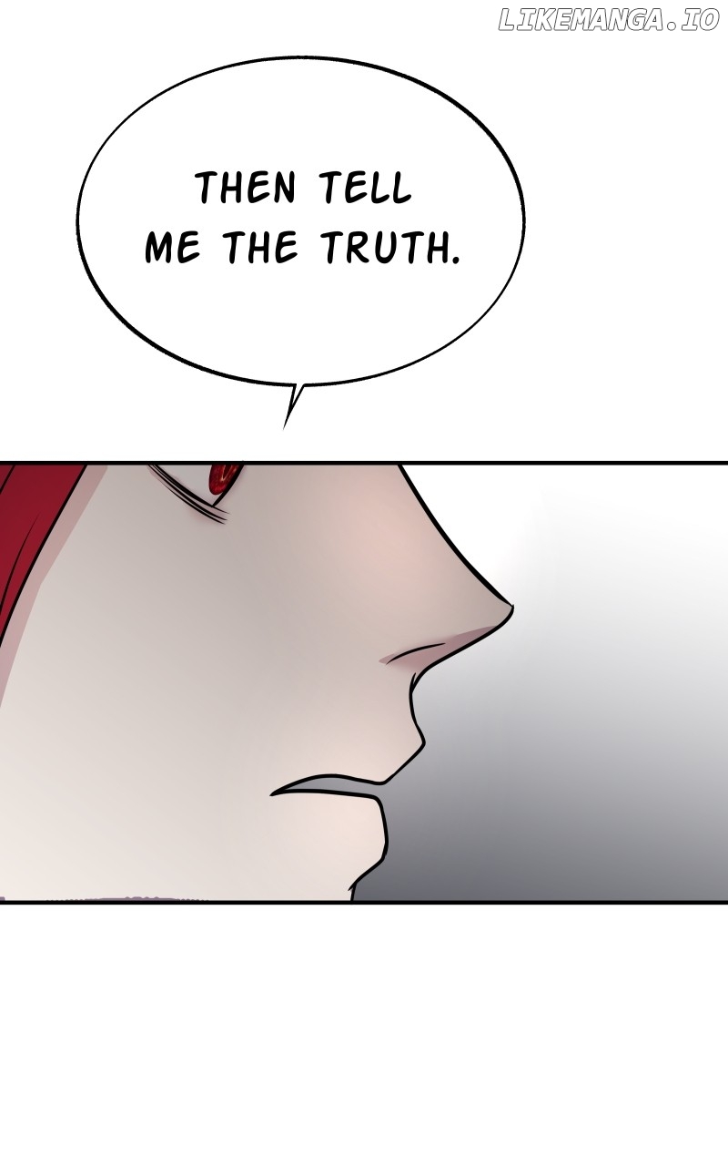Unstable – Manhwa Chapter 78 - page 101