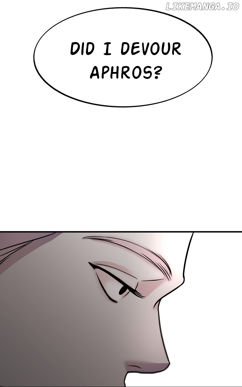 Unstable – Manhwa Chapter 78 - page 102