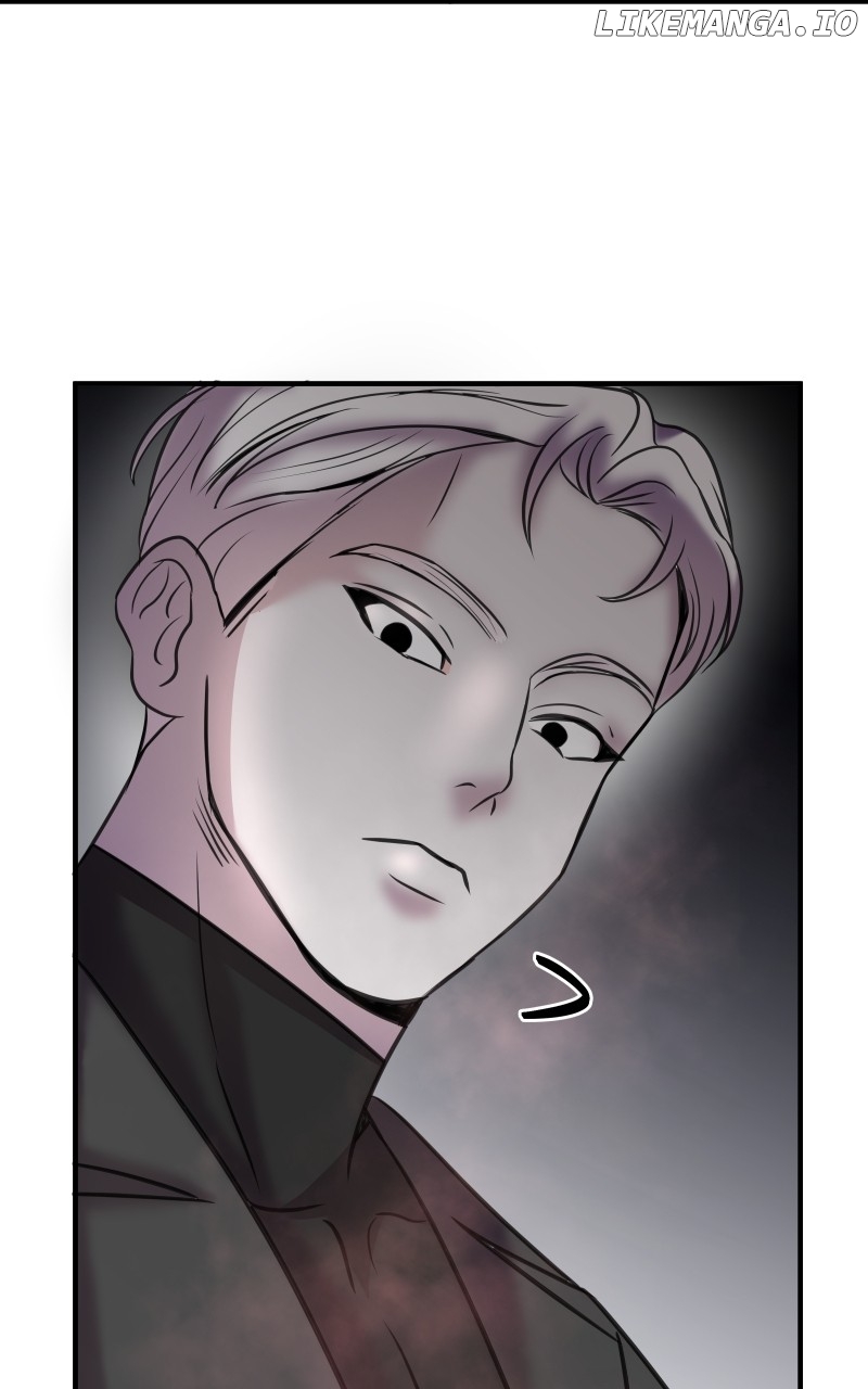 Unstable – Manhwa Chapter 78 - page 103