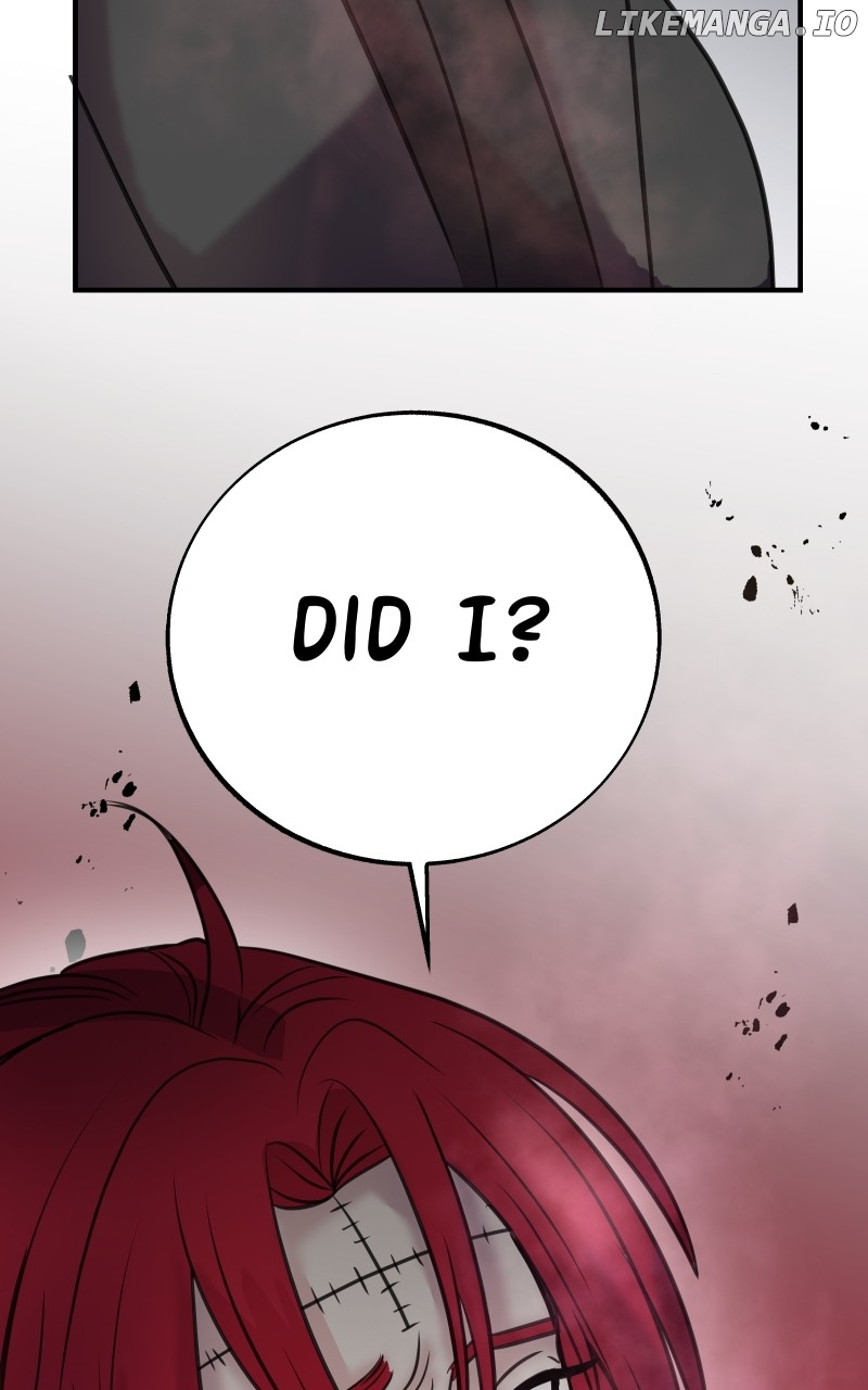 Unstable – Manhwa Chapter 78 - page 104