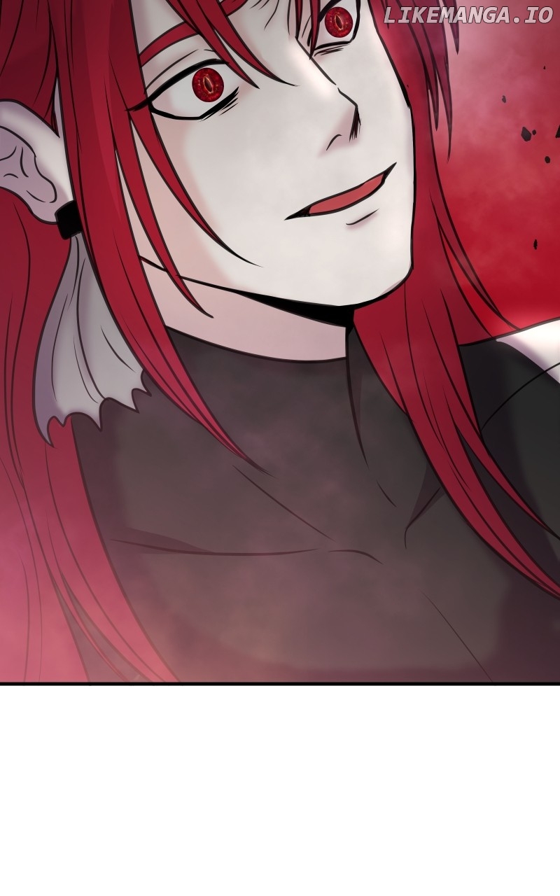 Unstable – Manhwa Chapter 78 - page 105