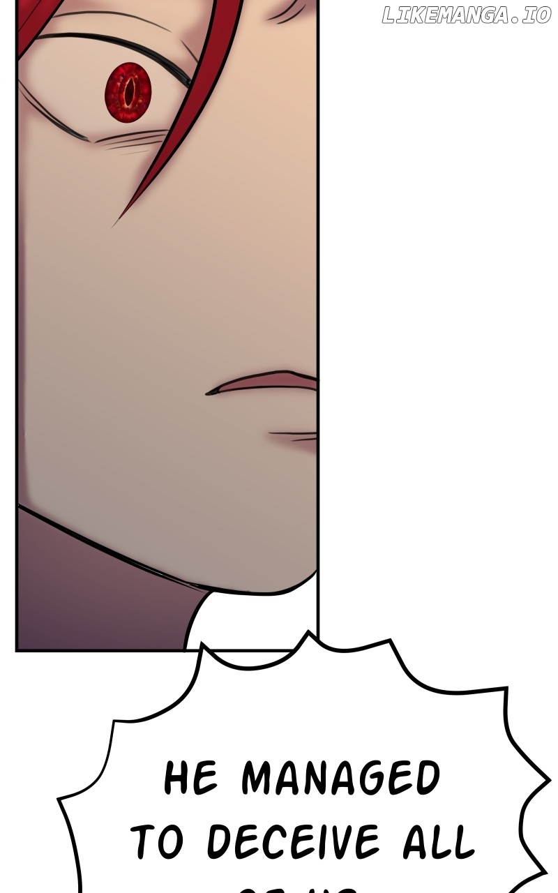 Unstable – Manhwa Chapter 78 - page 11
