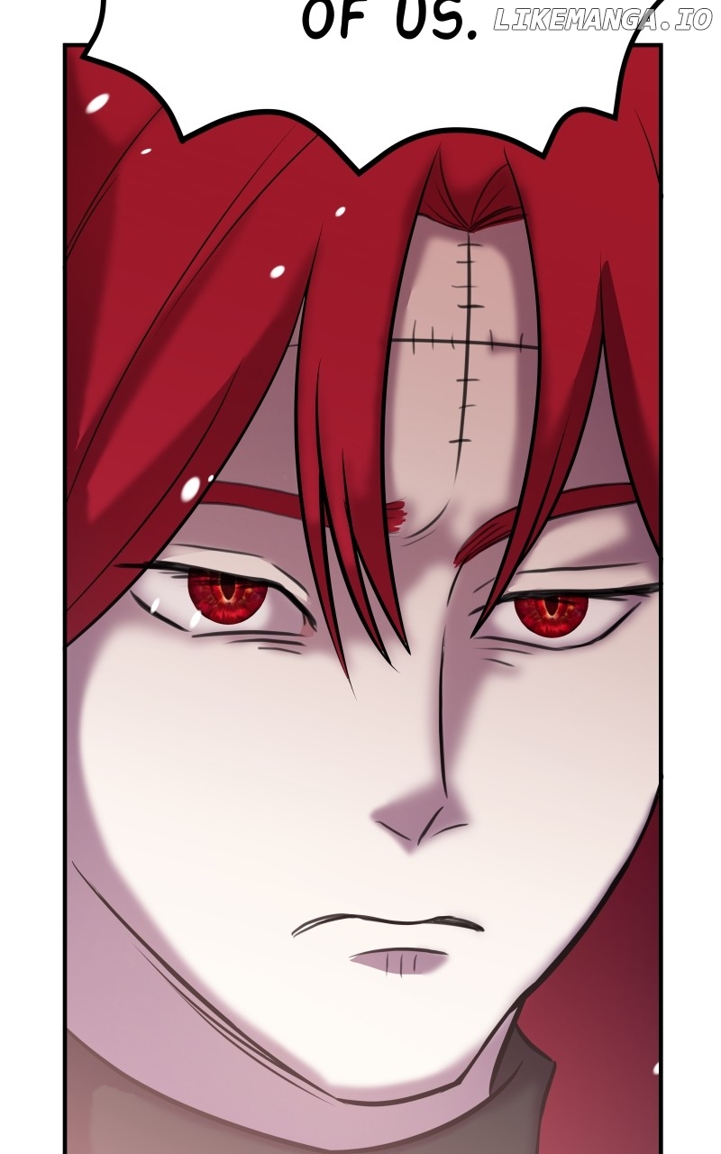 Unstable – Manhwa Chapter 78 - page 12