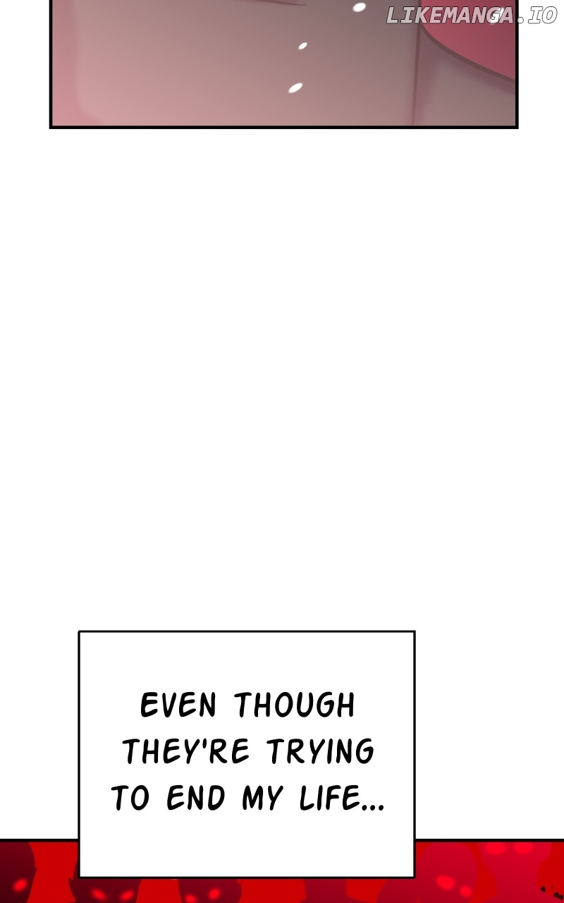 Unstable – Manhwa Chapter 78 - page 13