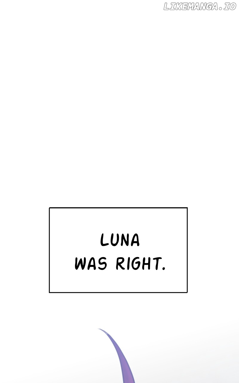 Unstable – Manhwa Chapter 78 - page 16