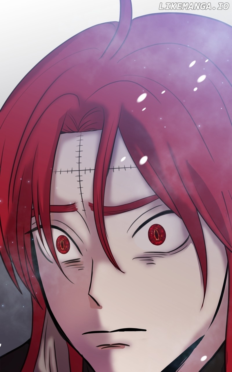 Unstable – Manhwa Chapter 78 - page 17