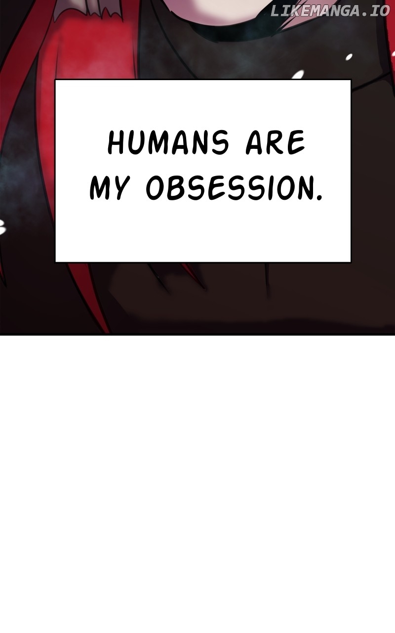 Unstable – Manhwa Chapter 78 - page 18
