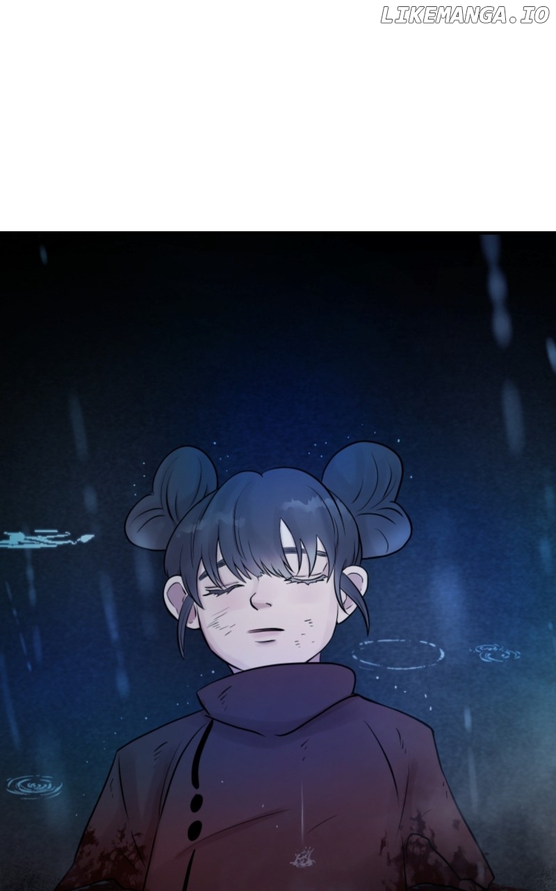 Unstable – Manhwa Chapter 78 - page 19
