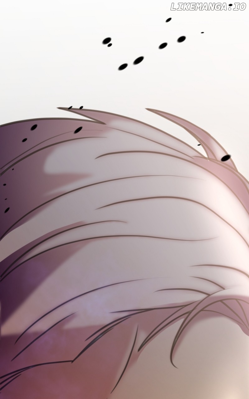 Unstable – Manhwa Chapter 78 - page 2