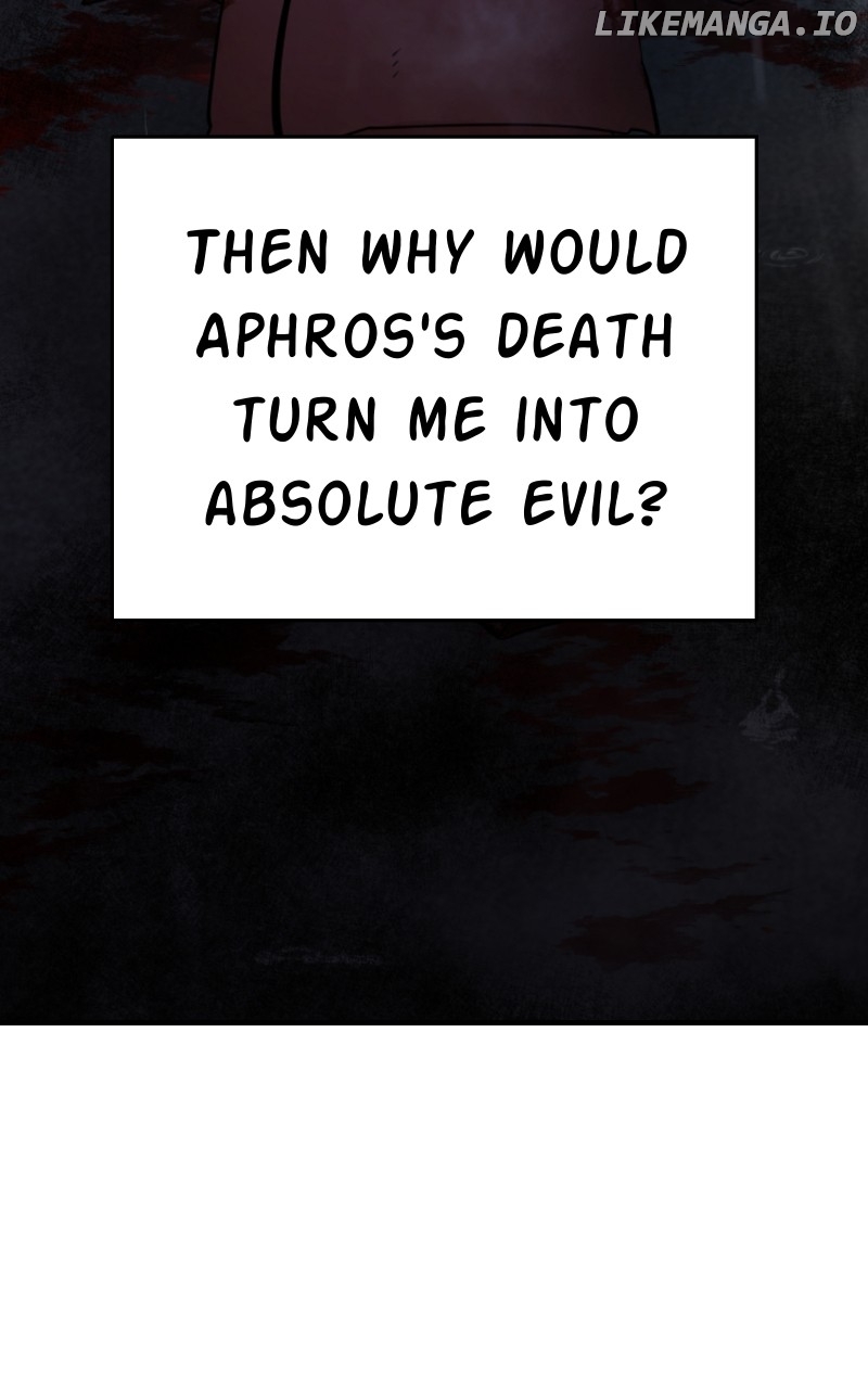 Unstable – Manhwa Chapter 78 - page 20