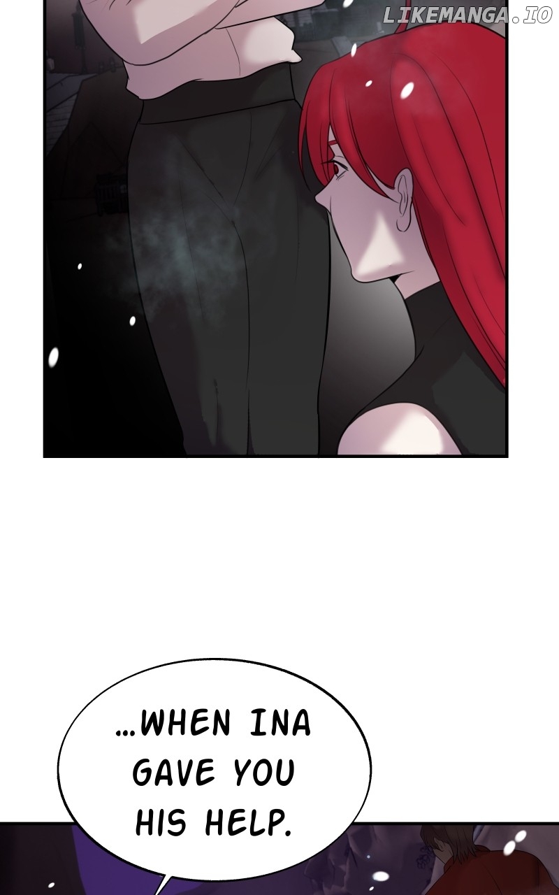 Unstable – Manhwa Chapter 78 - page 22