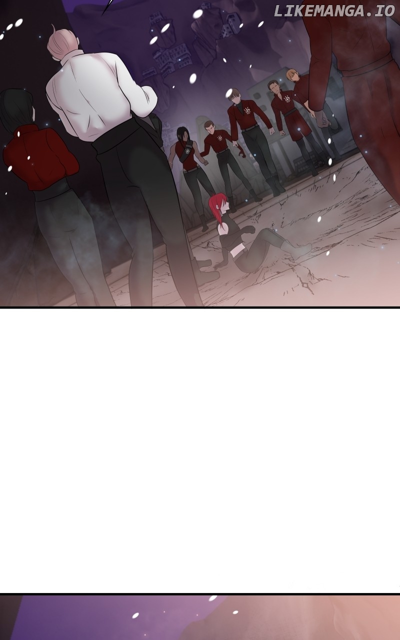 Unstable – Manhwa Chapter 78 - page 23