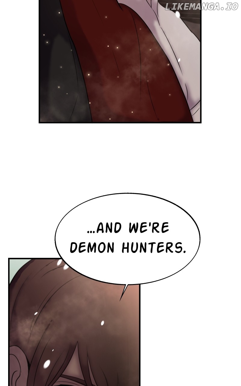 Unstable – Manhwa Chapter 78 - page 26