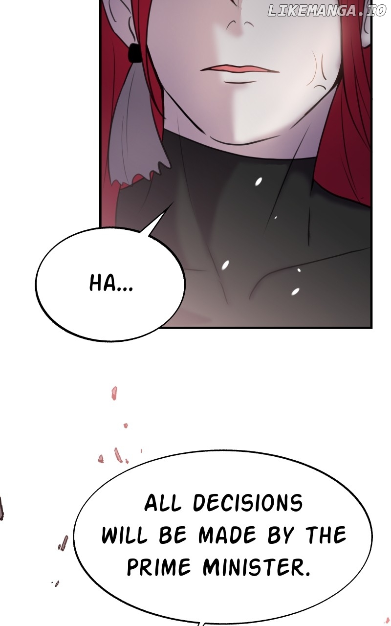Unstable – Manhwa Chapter 78 - page 28