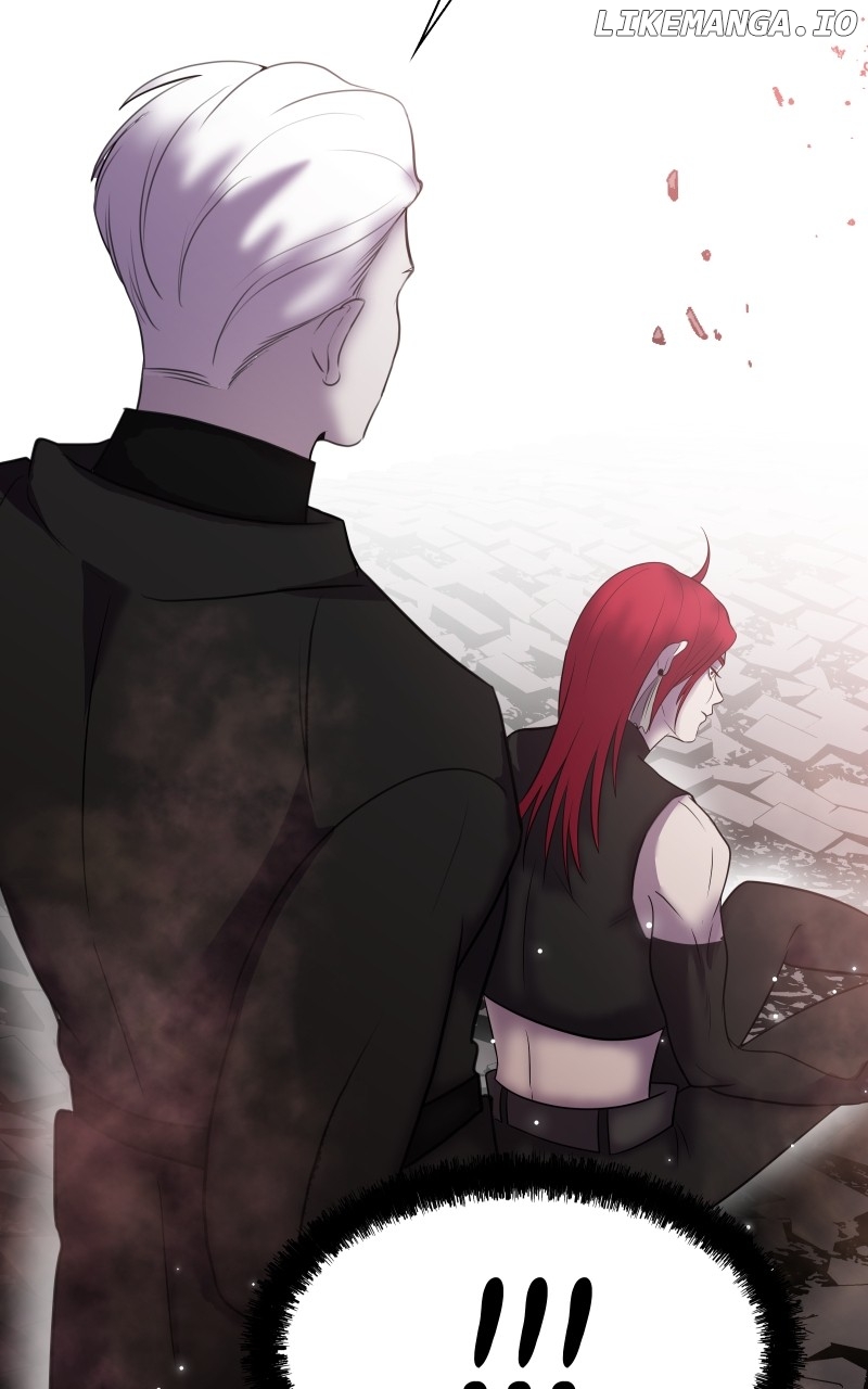 Unstable – Manhwa Chapter 78 - page 29