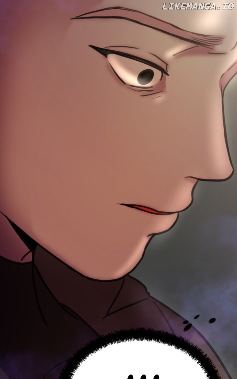 Unstable – Manhwa Chapter 78 - page 3