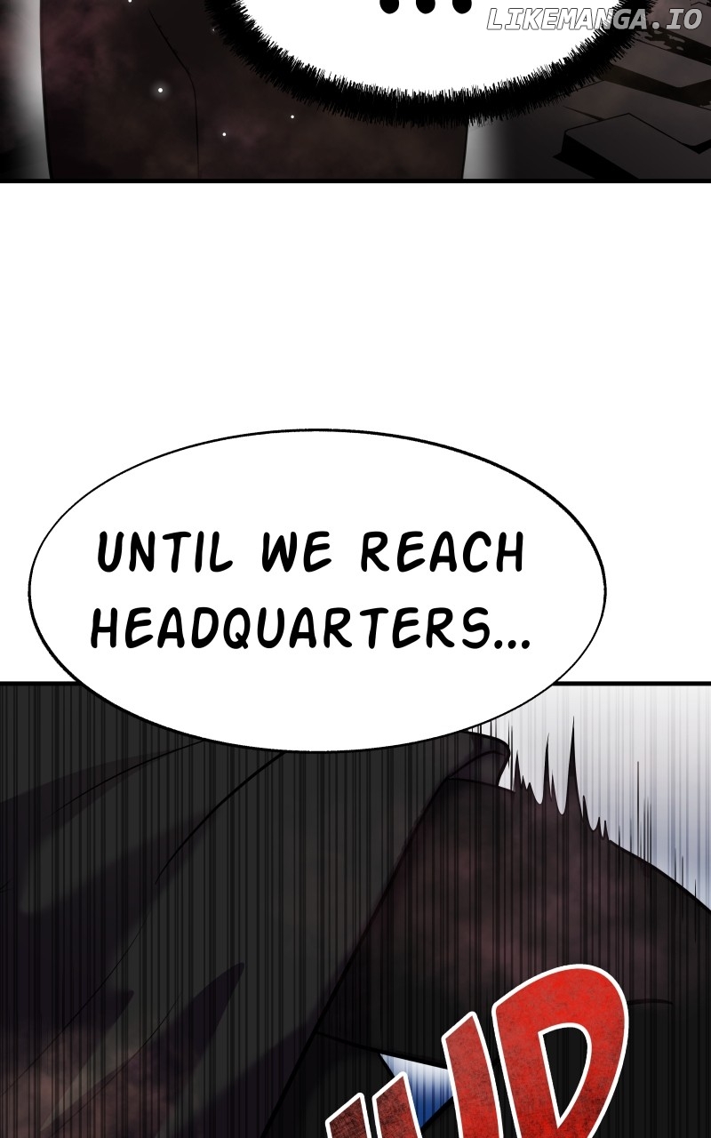 Unstable – Manhwa Chapter 78 - page 30