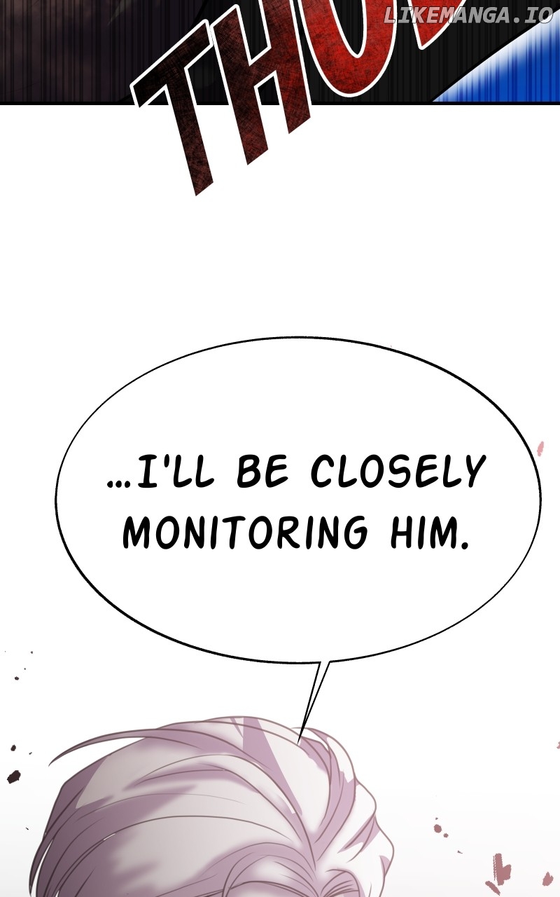 Unstable – Manhwa Chapter 78 - page 31