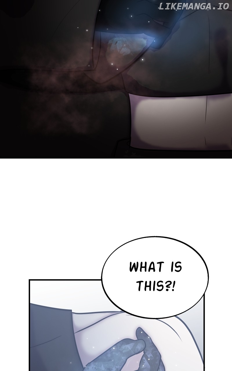 Unstable – Manhwa Chapter 78 - page 33