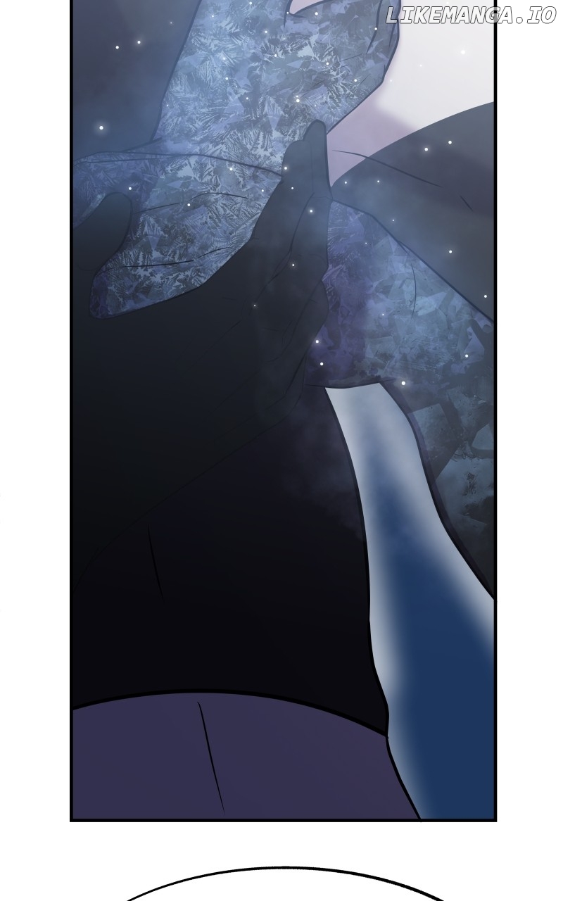 Unstable – Manhwa Chapter 78 - page 34