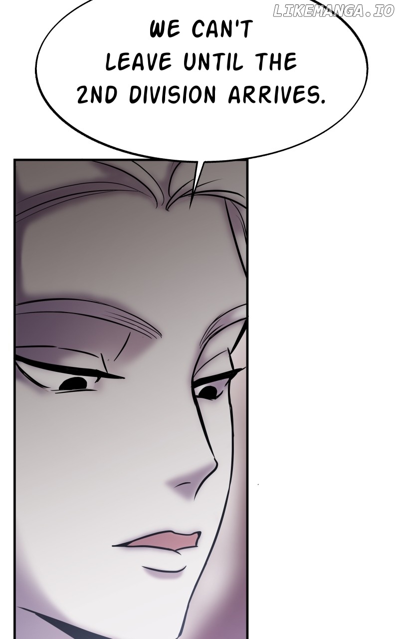 Unstable – Manhwa Chapter 78 - page 35