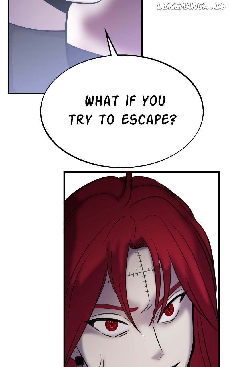 Unstable – Manhwa Chapter 78 - page 36
