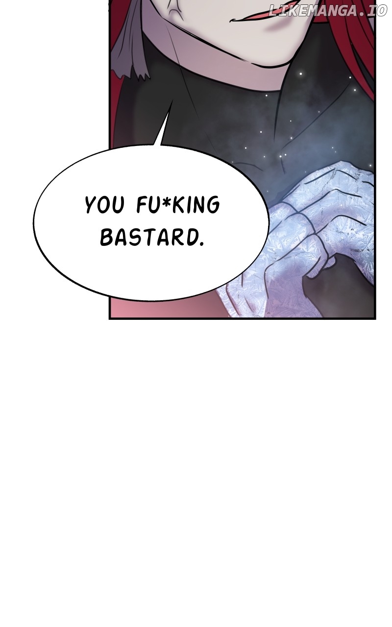 Unstable – Manhwa Chapter 78 - page 37