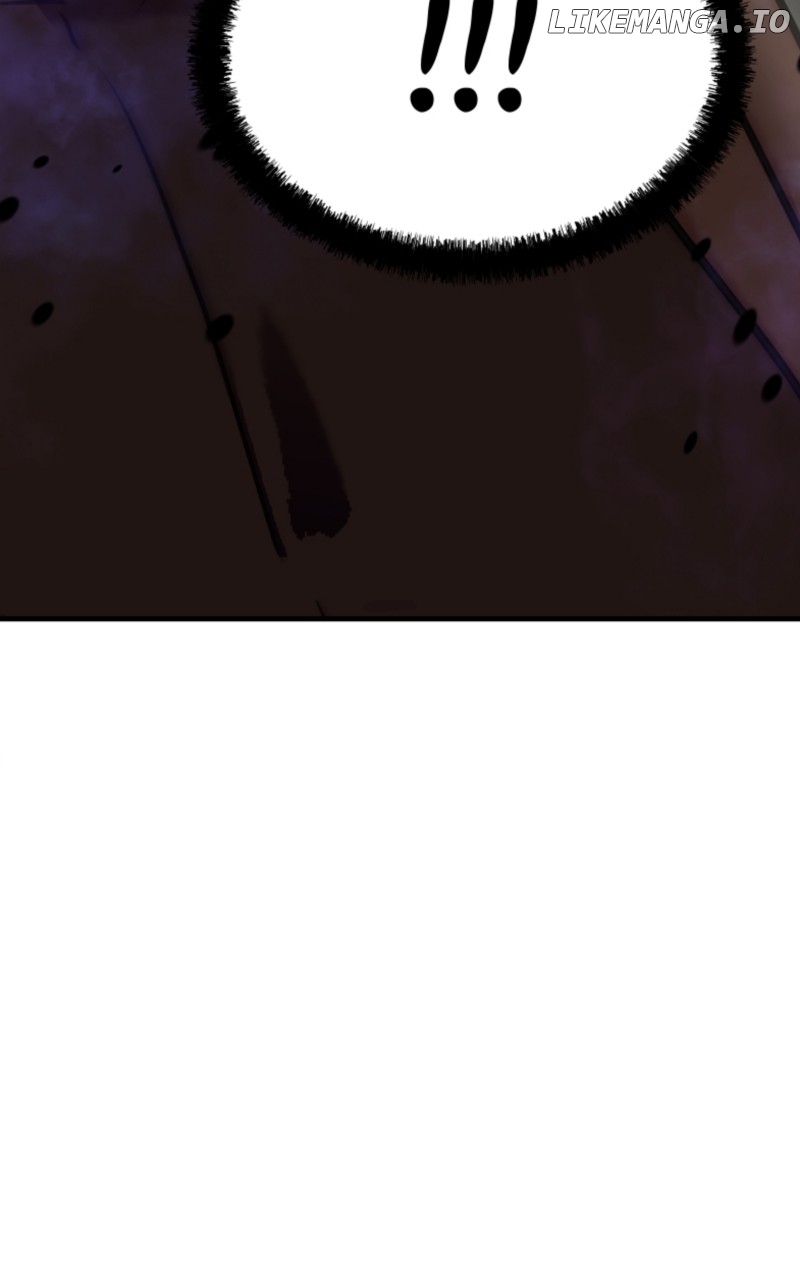Unstable – Manhwa Chapter 78 - page 4