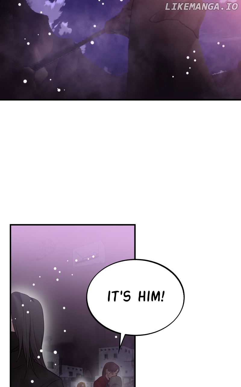 Unstable – Manhwa Chapter 78 - page 40