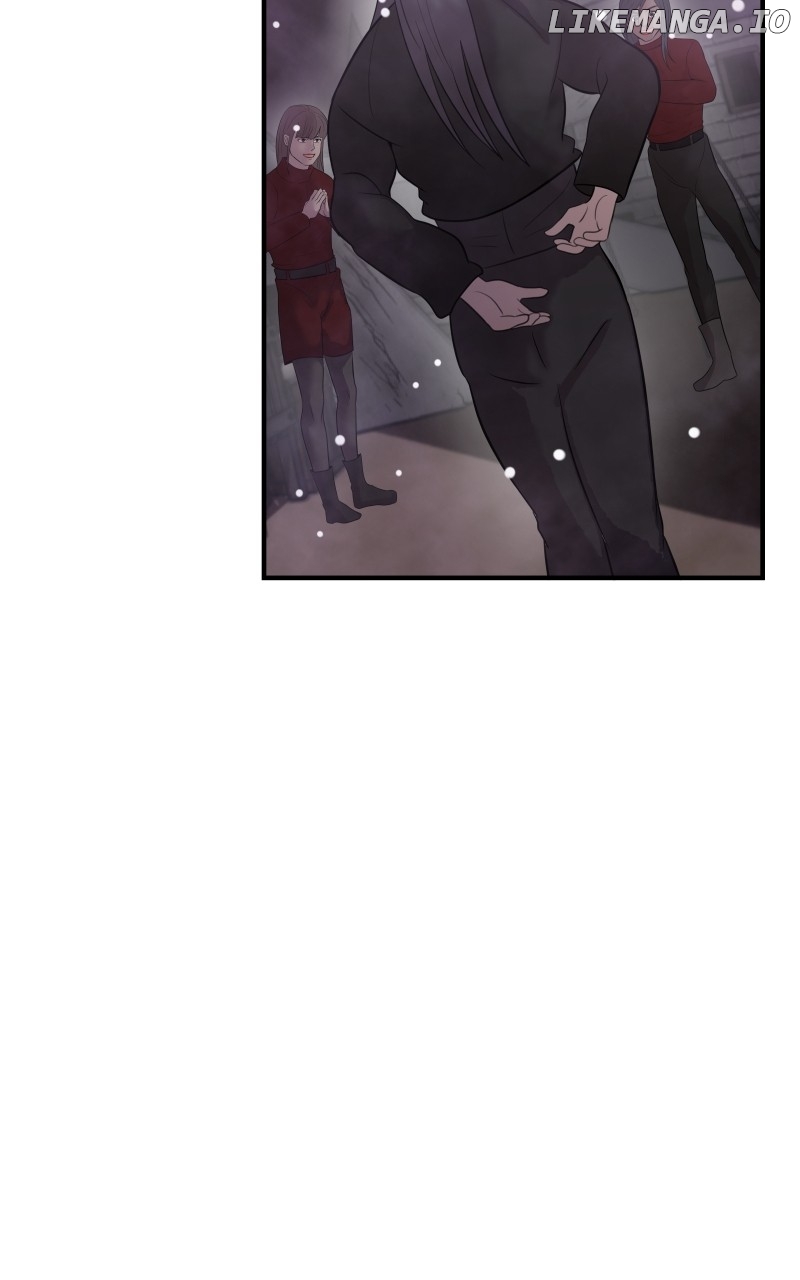 Unstable – Manhwa Chapter 78 - page 42