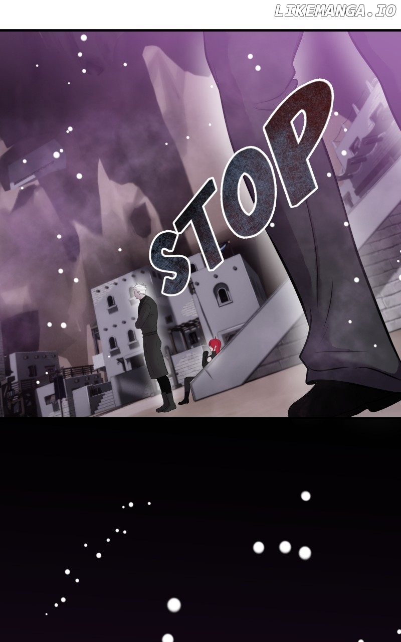 Unstable – Manhwa Chapter 78 - page 43