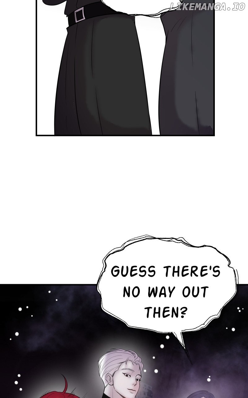 Unstable – Manhwa Chapter 78 - page 48