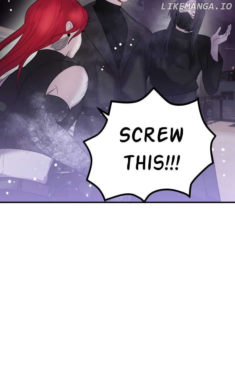 Unstable – Manhwa Chapter 78 - page 49