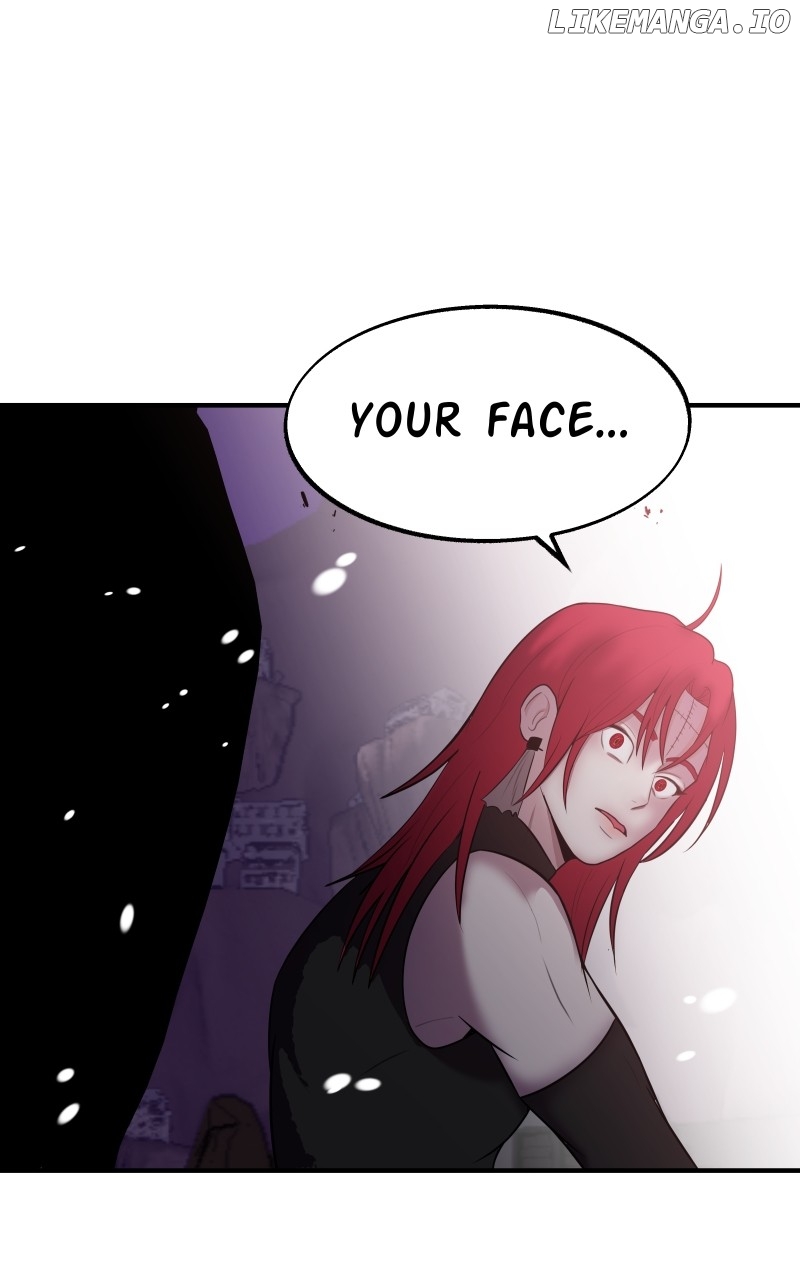 Unstable – Manhwa Chapter 78 - page 5