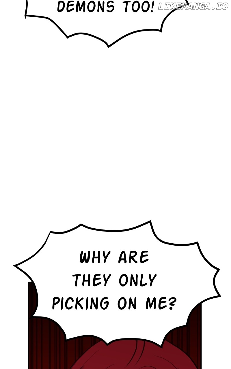 Unstable – Manhwa Chapter 78 - page 51