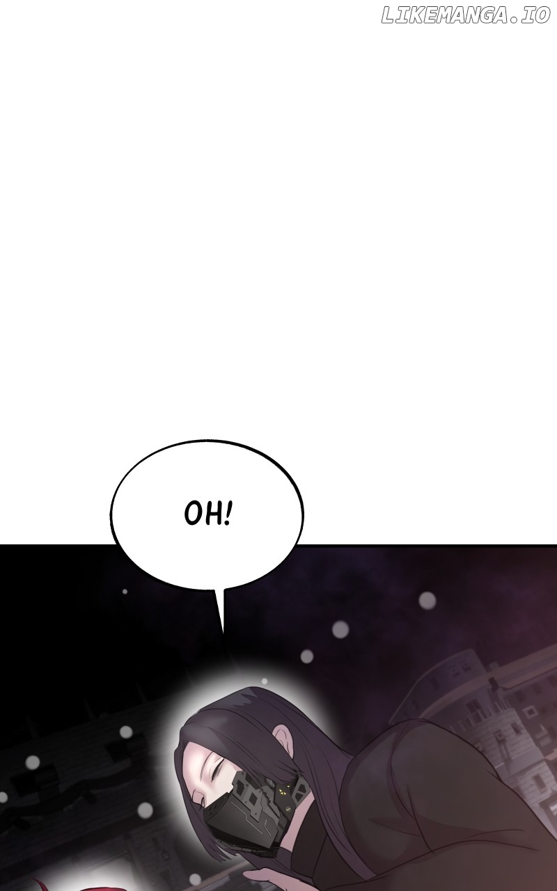 Unstable – Manhwa Chapter 78 - page 53