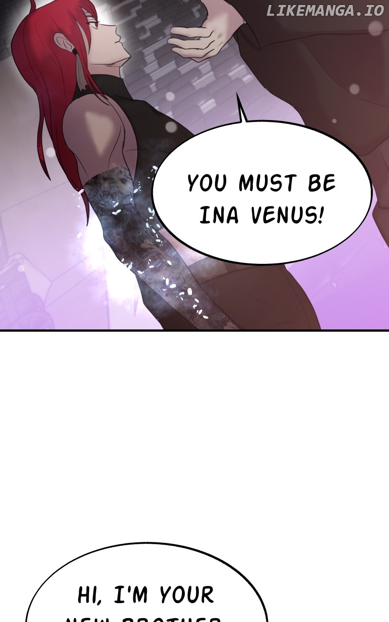 Unstable – Manhwa Chapter 78 - page 54
