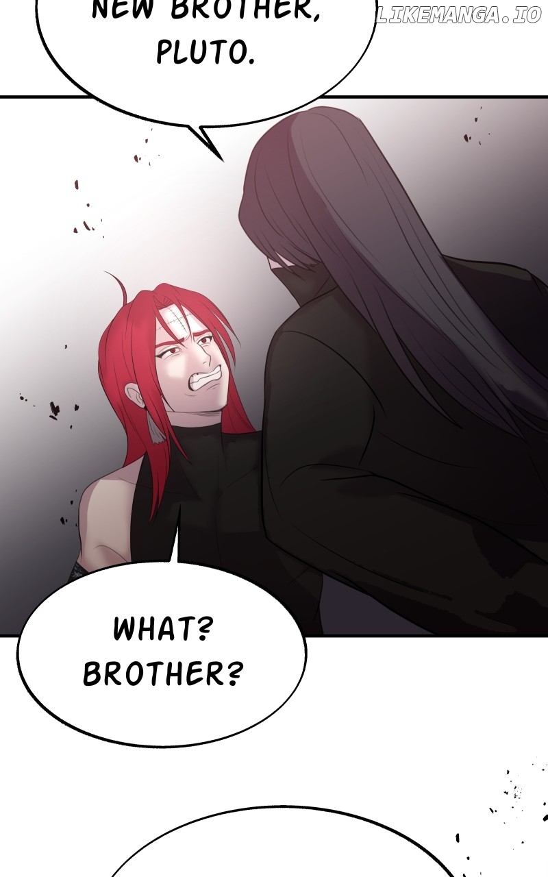 Unstable – Manhwa Chapter 78 - page 55