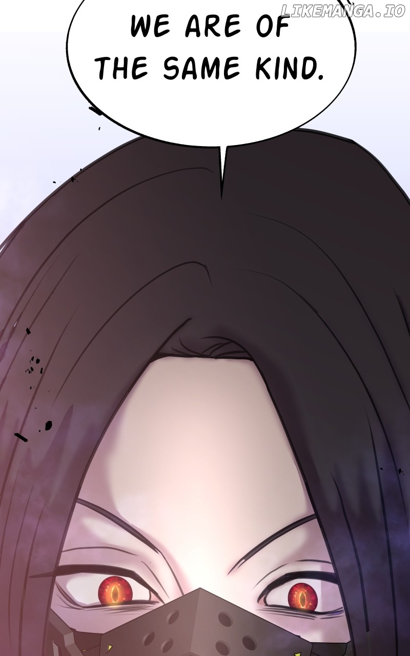 Unstable – Manhwa Chapter 78 - page 56