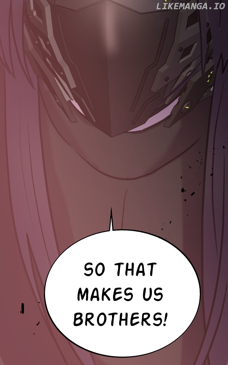 Unstable – Manhwa Chapter 78 - page 57