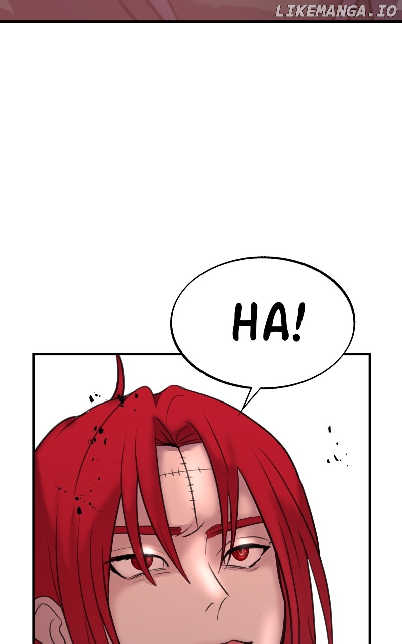 Unstable – Manhwa Chapter 78 - page 58