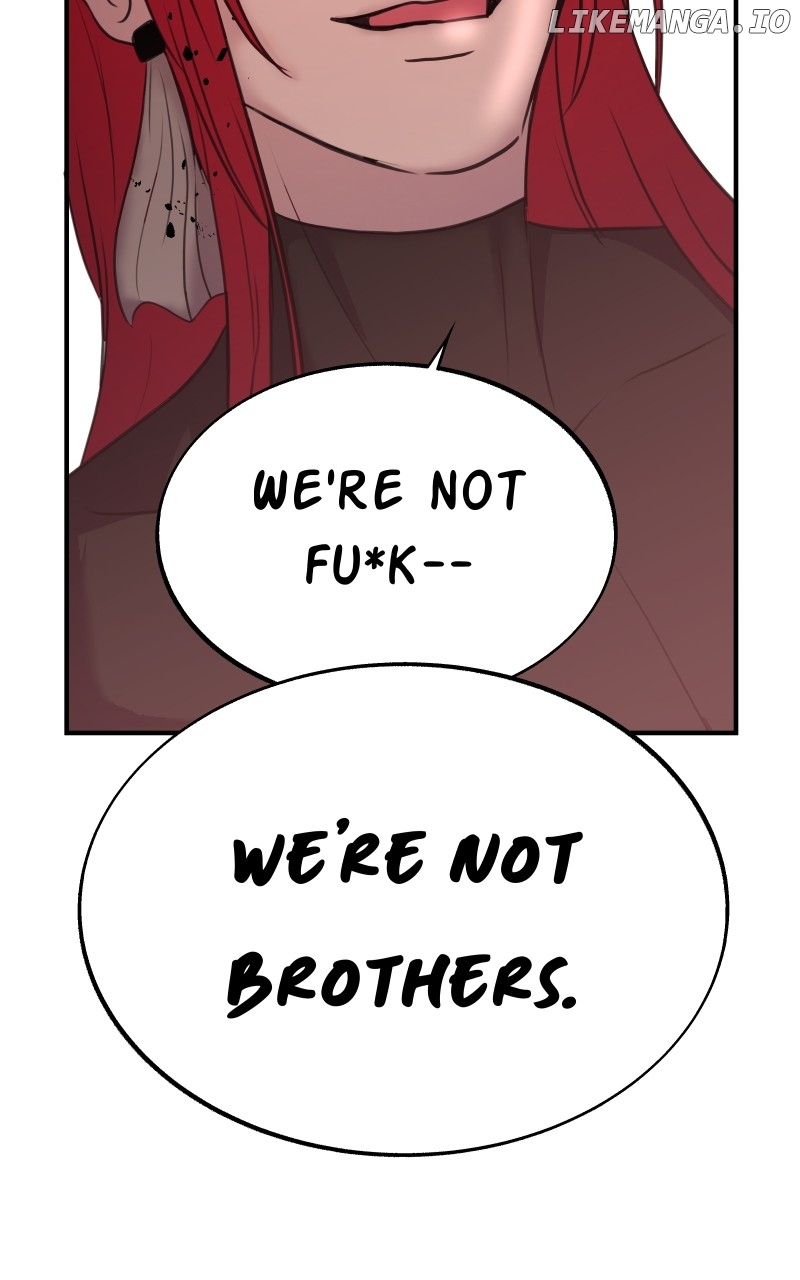 Unstable – Manhwa Chapter 78 - page 59
