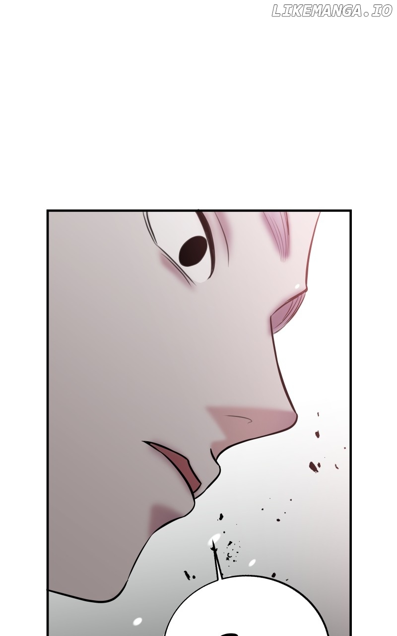 Unstable – Manhwa Chapter 78 - page 6
