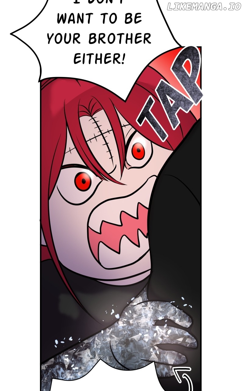 Unstable – Manhwa Chapter 78 - page 62
