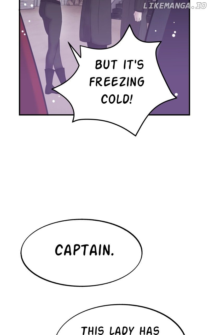 Unstable – Manhwa Chapter 78 - page 64